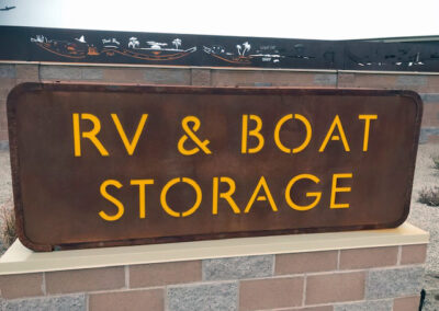 Taylor-Ranch-RV-Boat-Storage-2